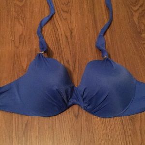 Victoria’s Secret Bikini Top